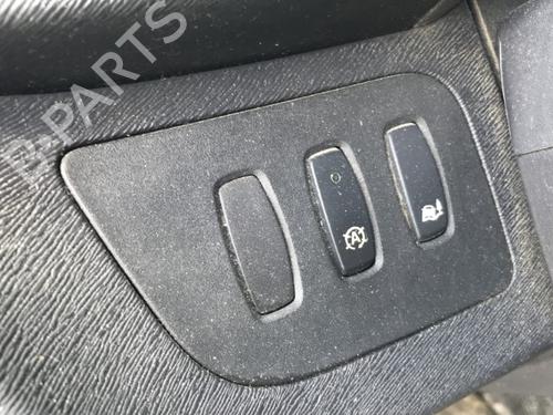 Engine RENAULT KANGOO Express (FW0/1_) 1.5 dCi 75 (FW07, FW10, FW04) | BP27250906M1 - Image 18