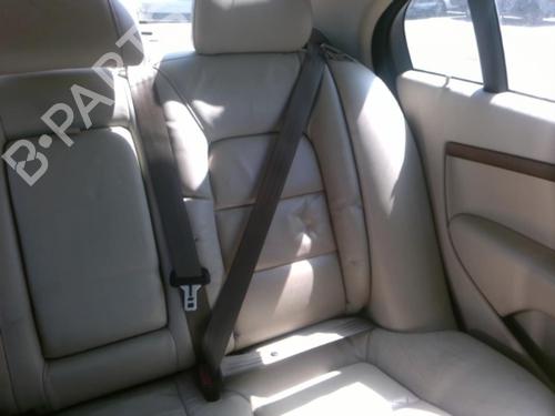 rear-left-seatbelt-volvo-s80-ii-124-2006-2007-2008-2009-2010-2011-2012-2013-2014-2015-2016-25643840 main image