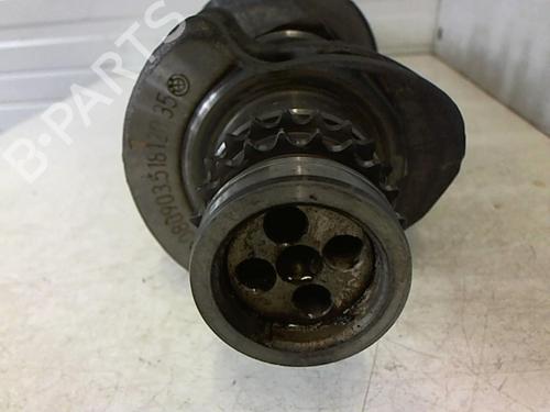 Other BMW 3 Coupe (E46) 330 Cd | BP25629100O1 
