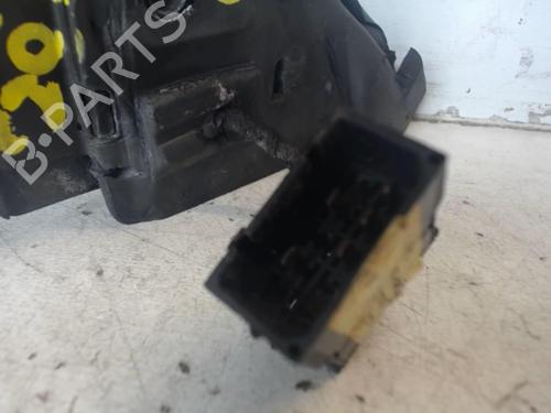 Left mirror AUDI A3 (8L1) 1.9 TDI quattro | BP25645521C26 
