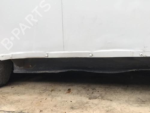AC compressor RENAULT MASTER III Platform/Chassis (EV, HV, UV) 2.3 dCi 130 FWD (EV0Y, HV0Y, UV0M, UV0Y, UV03) | BP25629744M34 - Image 8