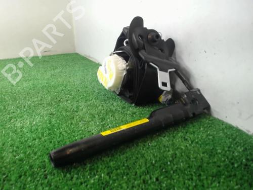 Front right belt tensioner PEUGEOT 3008 I MPV (0U_) 2.0 HDi 150 / BlueHDi 150 | BP25639886C88 