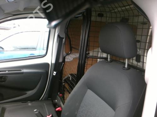 Steering pump CITROËN NEMO Box Body/MPV (AA_) | BP25636730M99 - Image 10