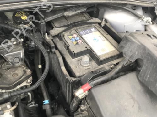 Alternator FORD FOCUS III 1.6 TDCi | BP31572741M7  - Image 26