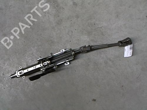Used Steering column VW GOLF VI (5K1) 2.0 TDI (140 hp) 25641196