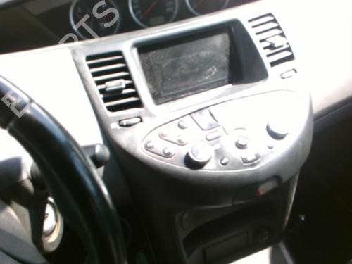  - Image 7