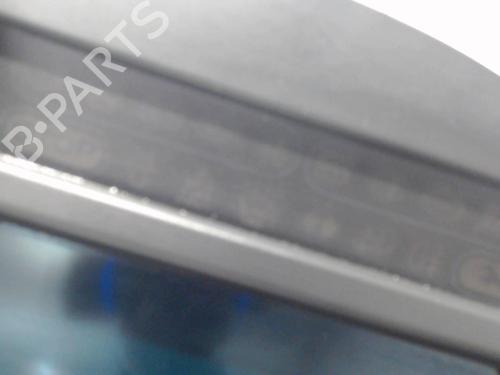 Used Instrument cluster Instrument cluster RENAULT TWINGO II (CN0_) 1.2 16V (CN04, CN0B) (75 hp) 29043308 29043308