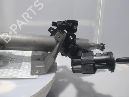 Steering column CITROËN NEMO Box Body/MPV (AA_) 1.4 HDi | BP28276861M21