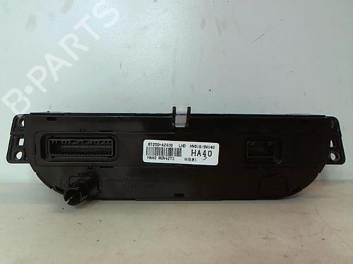 climate-control-kia-ceed-jd-2012-2013-2014-2015-2016-2017-2018-25636860 main image