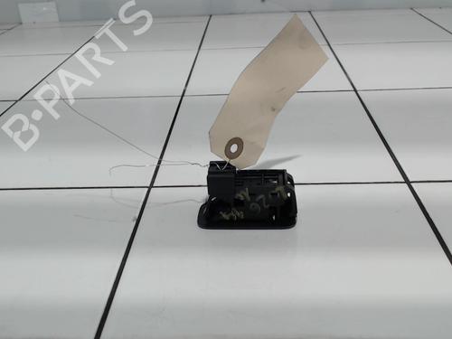 Used Left rear window switch Left rear window switch SUZUKI LIANA Hatchback [2001-2026] 36441598 36441598
