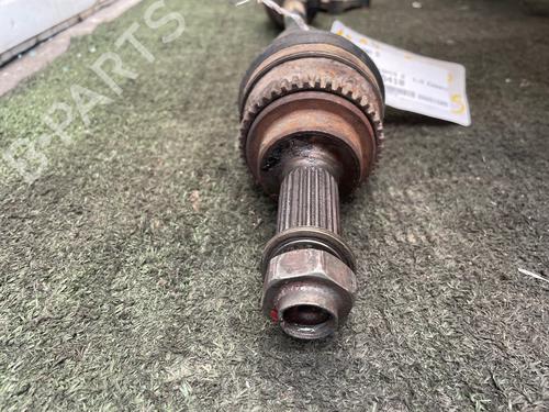 right-front-driveshaft-suzuki-ignis-ii-mh-2003-39178478 main image