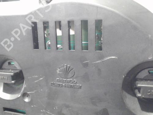 instrument-cluster-daewoo-kalos-klas-2002-30778141 main image