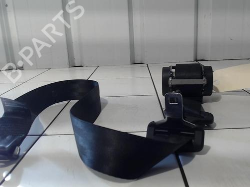 Used Rear right belt tensioner RENAULT KANGOO Express (FW0/1_) 1.5 dCi 90 (FW0G, FW05, FW08, FW11) (90 hp) 29630247