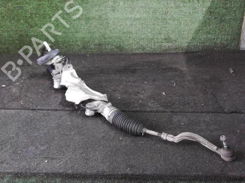 Steering rack DACIA SANDERO II 1.5 dCi | BP25628533M22 - Image 6