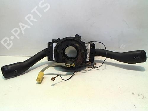 Used Switch SKODA FABIA I (6Y2) 1.9 SDI (64 hp) 25651287