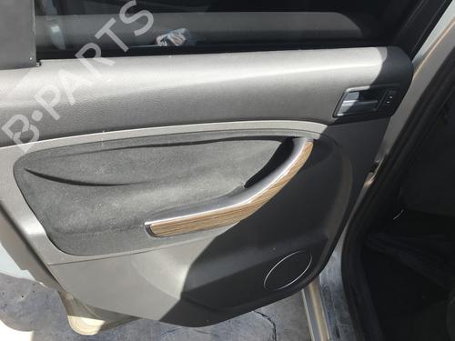 Right sun visor FORD C-MAX (DM2) 1.6 TDCi | BP29465959I2 - Image 30