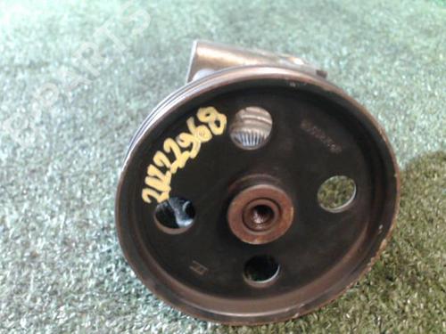 Styring servopumpe CHRYSLER VOYAGER IV (RG, RS) 2.8 CRD | BP25648301M99 