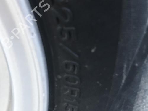 Ratstangsstang BMW 5 (E39) 530 d | BP28044724I23 - Image 28