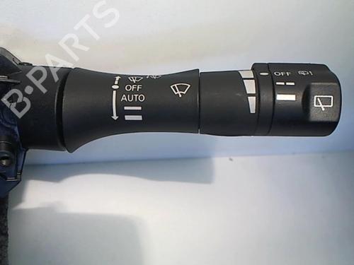 Steering column stalk NISSAN JUKE (F15) 1.5 dCi | BP25634210I23 