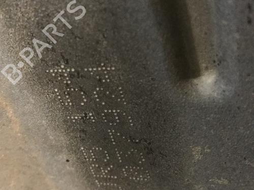 BP29909426M3 main image