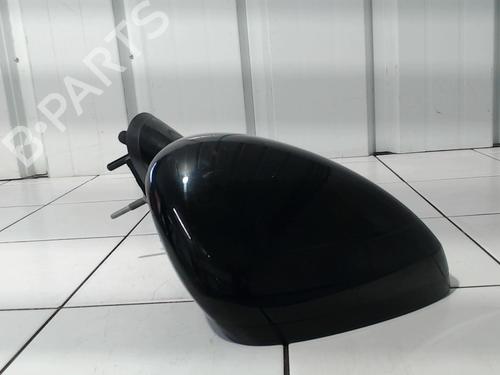 Right mirror CITROËN C4 II (NC_) 1.6 HDi 115 | BP29508312C27 