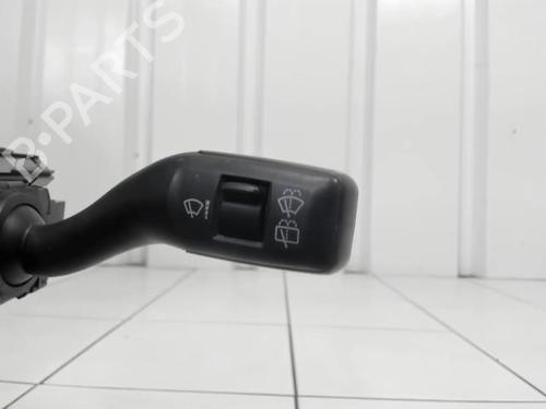 Steering column stalk AUDI A4 B7 Avant (8ED) 1.9 TDI | BP25641767I23 - Image 4