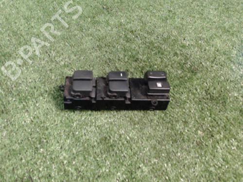 Used Switch Switch KIA SOUL I (AM) 1.6 CRDi 128 (126 hp) 25631800 25631800