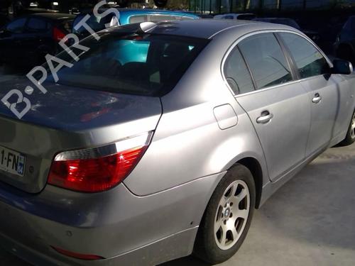 Left taillight BMW 5 (E60) 525 d | BP25650775C34 - Image 7