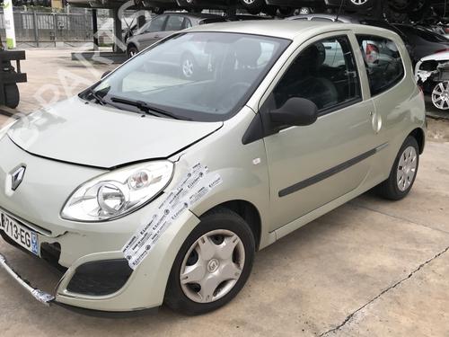 Engine RENAULT TWINGO II (CN0_) 1.2 16V (CN0K, CN0V, CN0A) | BP34172689M1 - Image 23