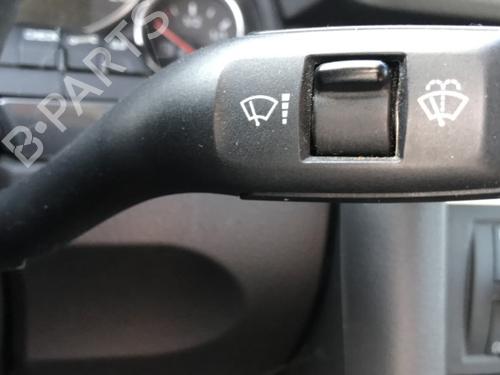 Left taillight AUDI A4 B6 (8E2) 1.9 TDI | BP25639230C34  - Image 23