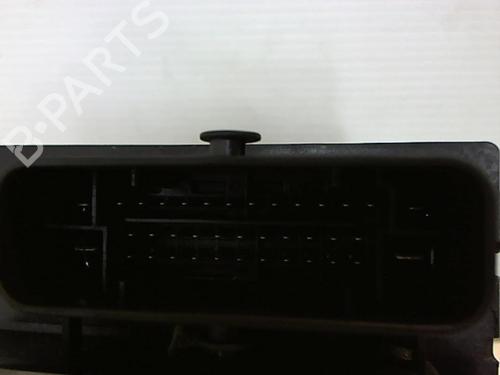 ABS pump PEUGEOT 5008 (0U_, 0E_) 1.6 HDi | BP25644017M43 