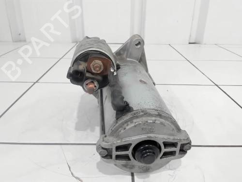 Used Starter Starter CHEVROLET CAPTIVA (C100, C140) 2.2 D (163 hp) 25631315 25631315