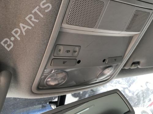 Front left seatbelt VW GOLF V (1K1) 1.9 TDI | BP25639332I26 - Image 29