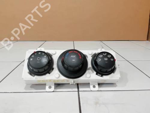 Climate control OPEL MOVANO B Van (X62) 2.3 CDTI FWD (FV) | BP25635190I5 - Image 2