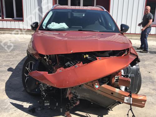 Starter FIAT TIPO Hatchback (356_, 357_) 1.0 (357HXN1A) | BP25630750M8  - Image 17