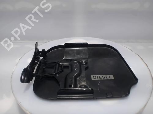 fuel-flap-dacia-sandero-ii-2012-28185872 main image