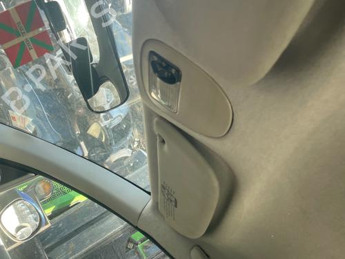 Used Parts PEUGEOT 206+ (2L_, 2M_) 1.4 HDi eco 70 4874396