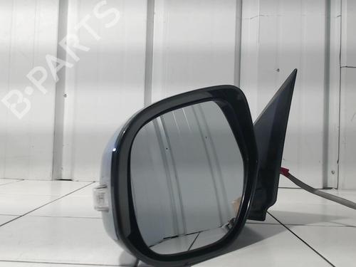 left-mirror-citroen-c4-aircross-2010-32190138 main image