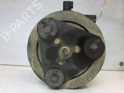 AC compressor FORD FOCUS C-MAX (DM2)  | BP25638335M34  - Image 6