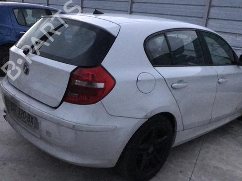 Electronic module BMW 1 (E87) 116 d | BP31758186M83  - Image 12