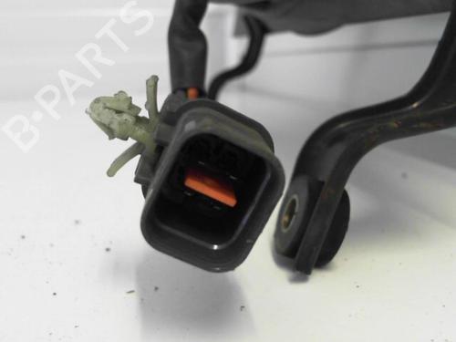 Radiator fan SUZUKI IGNIS II (MH) 1.3 DDiS (RM413D) | BP25637484M35  - Image 5