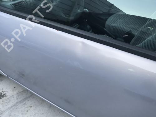 Switch RENAULT TWINGO I (C06_) 1.2 (C066, C068) | BP32136607I30 