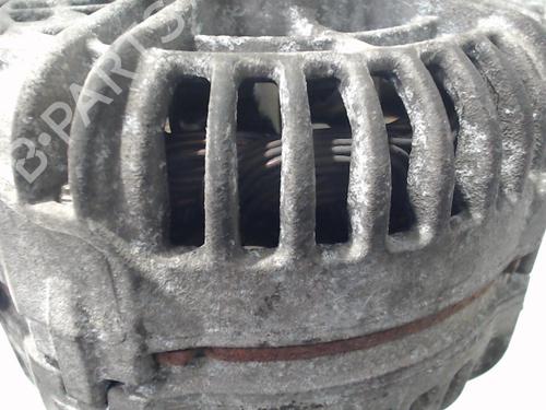 alternator-chrysler-pt-cruiser-pt_-2000-2001-2002-2003-2004-2005-2006-2007-2008-2009-2010-29256808 main image