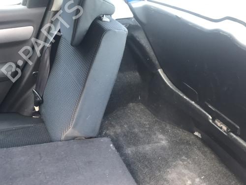 Starter SUZUKI SWIFT III (MZ, EZ) 1.3 DDiS (RS413D) | BP31801073M8 - Image 5