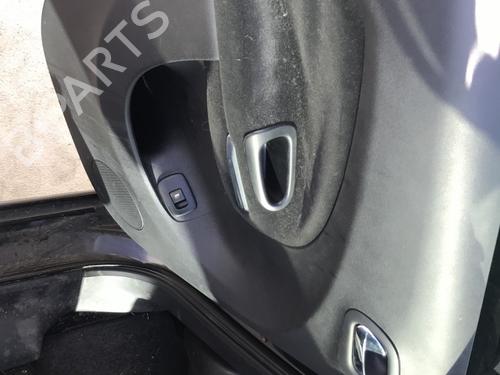 Subframe CITROËN C3 Picasso (SH_) 1.6 HDi | BP31799436M9 - Image 17