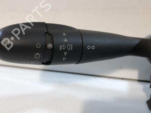 Steering column stalk PEUGEOT PARTNER MPV (5_, G_) 2.0 HDI | BP29513685I23 