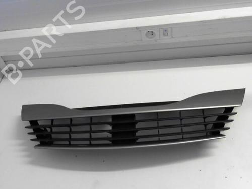 Used Grille RENAULT LAGUNA II Grandtour (KG0/1_) 1.9 dCi (KG0G) (120 hp) 25637425