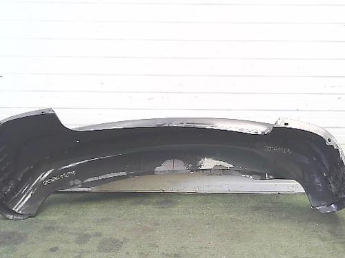 Używane Zderzak tylny Zderzak tylny VW TOURAN (1T1, 1T2) 1.9 TDI (105 hp) 37230379 37230379