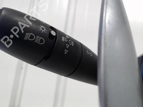 steering-column-stalk-citroen-c3-pluriel-hb_-2003-26299627 main image