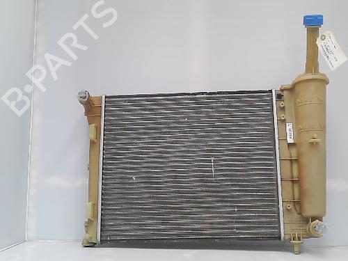 Used Water radiator Water radiator 36984612 36984612